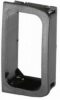 HELLA 9AR 169 210-002 Switch Holder